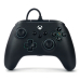 CONTROLLER PowerA, cu fir, pentru XBOX series X/ S Lumectra, 