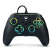 CONTROLLER PowerA, cu fir, pentru XBOX series X/ S Lumectra, 