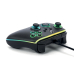 CONTROLLER PowerA, cu fir, pentru XBOX series X/ S Lumectra, 