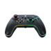 CONTROLLER PowerA, cu fir, pentru XBOX series X/ S Lumectra, 