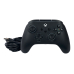 CONTROLLER PowerA, cu fir, pentru XBOX series X/ S Lumectra, 