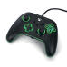 CONTROLLER PowerA, cu fir, pentru XBOX series X/ S Lumectra, 
