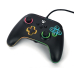 CONTROLLER PowerA, cu fir, pentru XBOX series X/ S Lumectra, 