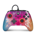 CONTROLLER PowerA, cu fir, pentru XBOX series X/ S, Cyber Style, 
