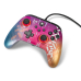 CONTROLLER PowerA, cu fir, pentru XBOX series X/ S, Cyber Style, 