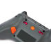 CONTROLLER PowerA, cu fir, pentru XBOX series X/ S, Cyber Style, 