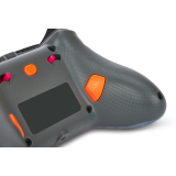 CONTROLLER PowerA, cu fir, pentru XBOX series X/ S, Cyber Style, 