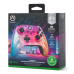 CONTROLLER PowerA, cu fir, pentru XBOX series X/ S, Cyber Style, 