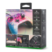 CONTROLLER PowerA, cu fir, pentru XBOX series X/ S, Cyber Style, 