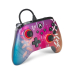 CONTROLLER PowerA, cu fir, pentru XBOX series X/ S, Cyber Style, 
