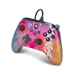 CONTROLLER PowerA, cu fir, pentru XBOX series X/ S, Cyber Style, 