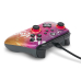 CONTROLLER PowerA, cu fir, pentru XBOX series X/ S, Cyber Style, 
