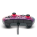 CONTROLLER PowerA, cu fir, pentru XBOX series X/ S, Cyber Style, 