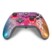 CONTROLLER PowerA, cu fir, pentru XBOX series X/ S, Cyber Style, 