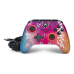 CONTROLLER PowerA, cu fir, pentru XBOX series X/ S, Cyber Style, 