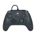 CONTROLLER PowerA, cu fir, pentru XBOX series X/ S, Celestrial Green, 
