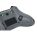 CONTROLLER PowerA, cu fir, pentru XBOX series X/ S, Celestrial Green, 