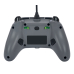 CONTROLLER PowerA, cu fir, pentru XBOX series X/ S, Celestrial Green, 