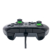 CONTROLLER PowerA, cu fir, pentru XBOX series X/ S, Celestrial Green, 