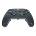 CONTROLLER PowerA, cu fir, pentru XBOX series X/ S, Celestrial Green, 