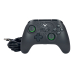 CONTROLLER PowerA, cu fir, pentru XBOX series X/ S, Celestrial Green, 