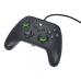 CONTROLLER PowerA, cu fir, pentru XBOX series X/ S, Celestrial Green, 