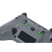 CONTROLLER PowerA, cu fir, pentru XBOX series X/ S, Celestrial Green, 