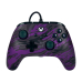 CONTROLLER PowerA, cu fir, pentru XBOX series X/ S, Purple Camo, 