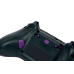 CONTROLLER PowerA, cu fir, pentru XBOX series X/ S, Purple Camo, 
