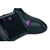 CONTROLLER PowerA, cu fir, pentru XBOX series X/ S, Purple Camo, 