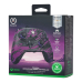 CONTROLLER PowerA, cu fir, pentru XBOX series X/ S, Purple Camo, 