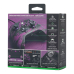 CONTROLLER PowerA, cu fir, pentru XBOX series X/ S, Purple Camo, 