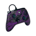 CONTROLLER PowerA, cu fir, pentru XBOX series X/ S, Purple Camo, 