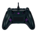 CONTROLLER PowerA, cu fir, pentru XBOX series X/ S, Purple Camo, 