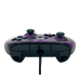 CONTROLLER PowerA, cu fir, pentru XBOX series X/ S, Purple Camo, 