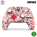 CONTROLLER PowerA, cu fir, pentru XBOX series X/ S, Fornite, 