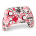 CONTROLLER PowerA, cu fir, pentru XBOX series X/ S, Fornite, 