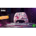 CONTROLLER PowerA, cu fir, pentru XBOX series X/ S, Fornite, 