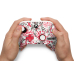 CONTROLLER PowerA, cu fir, pentru XBOX series X/ S, Fornite, 