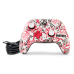 CONTROLLER PowerA, cu fir, pentru XBOX series X/ S, Fornite, 