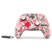 CONTROLLER PowerA, cu fir, pentru XBOX series X/ S, Fornite, 