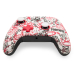 CONTROLLER PowerA, cu fir, pentru XBOX series X/ S, Fornite, 