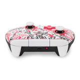 CONTROLLER PowerA, cu fir, pentru XBOX series X/ S, Fornite, 