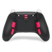 CONTROLLER PowerA, cu fir, pentru XBOX series X/ S, Fornite, 