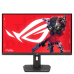 Monitor Asus 27