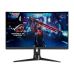 MONITOR 27 ASUS XG27AQV  
