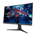 MONITOR 27 ASUS XG27AQV  