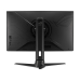 MONITOR 27 ASUS XG27AQV  