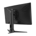 MONITOR 27 ASUS XG27AQV  