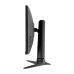 MONITOR 27 ASUS XG27AQV  